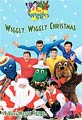 Wiggles, The: Wiggly Wiggly Christmas (DVD)