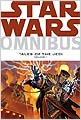 Star Wars Omnibus: Tales of the Jedi Vol. 1