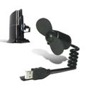 Cooling Fan for PS3