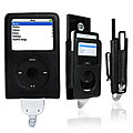 Power Backpack for iPod Video