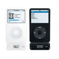 iTrip FM Transmitter for iPod w/ Dock Connector (Refurb)