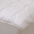 Response 250 Thread Count Mattress Pad
