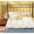 Premier Baffle Channel Featherbed