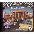 Extreme Taxi Berlin PC Software