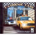 Pc Extreme Taxi New York