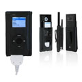 Power Backpack for iPod Nano