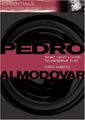 Essentials Director Series - Pedro Almodovar (DVD)