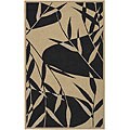 Cafe Series Indoor/ Outdoor Area Rug (8'9 x 12'9)