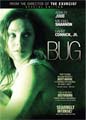 Bug (SE/DVD)