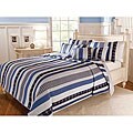 Montego Quilt Set