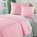 Maggie Quilt Set