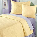 Maggie Quilt Set