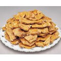 Cashew Brittle