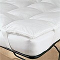 Gusseted Sofa Bed Mattress Pad