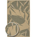 Cafe Series Indoor/ Outdoor Area Rug (7'6 x 10'9)