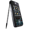 Motorola E6 Tri-band Unlocked GSM Cell Phone