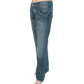 Silver Brand Gavin Men's Bootcut Jeans