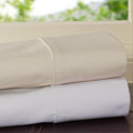 Overstock Deals