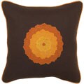 Townsville Collection Throw Pillows (Set of 2)