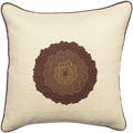Townsville Collection Throw Pillows (Set of 2)