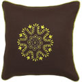 Townsville Collection Throw Pillows (Set of 2)