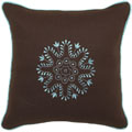 Townsville Collection Throw Pillows (Set of 2)