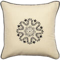 Townsville Collection Throw Pillows (Set of 2)