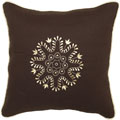 Townsville Collection Throw Pillows (Set of 2)