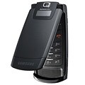 Samsung D830 Unlocked Triband GSM Cell Phone