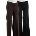 Tokyo Collection Gael Trouser Pants