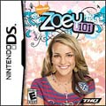 NinDS - Zoey 101