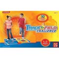 Track 'N Field: Challenge Plug-N-Play