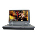 Mintek 10.2-inch LCD Portable DVD Player (Refurbished)