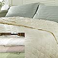 Famous Maker Oversized Down Alternative Blanket