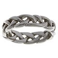 Platifina Spiga Ring
