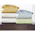 Artica/ Alpine Down Blanket