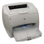 HP 1300 LaserJet Printer (Refurb)