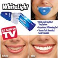 WhiteLight Tooth Whitening Systems (Case of 6)