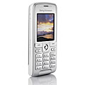 Sony Ericsson K310 Triband Unlocked Cell Phone