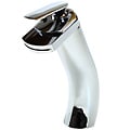 Vigo Vessel Waterfall Faucet