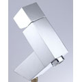 Vigo Square Lever Faucet