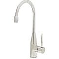 Vigo Single Handle Kitchen or Bathroom Faucet