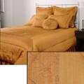 Autumn Deluxe Bedding Ensemble