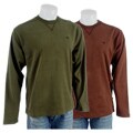 Moose Creek Men's Cortez Long-sleeve Shirt