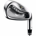 Left Handed Golf Clubs 