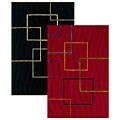 Concepts Hand-loomed Wool Rug (5' x 7'9)