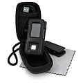 Sansa c200 MP3 Player 5-piece Travel Set