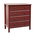 Furniture on Sale + Extra 10% Off + 10% Off Coupon