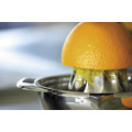 Stainless Steel Juicer