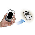 Gadget Grips - Keep your gadgets from slipping
